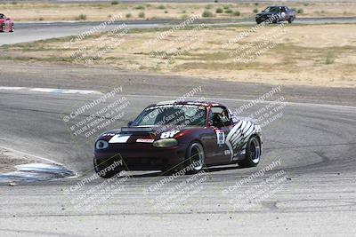 media/Sep-14-2024-Speed Ventures (Sat) [[a2bf28f496]]/Yellow Group/Session 3 (Offramp)/
